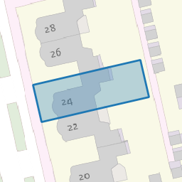 Perceel ASN00-Q-4183