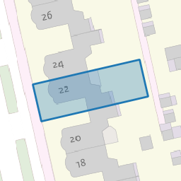 Perceel ASN00-Q-4184