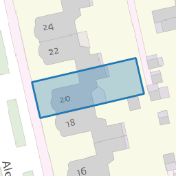 Perceel ASN00-Q-4185