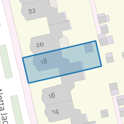 Perceel ASN00-Q-4186