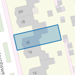 Perceel ASN00-Q-4187