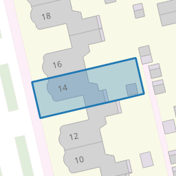 Perceel ASN00-Q-4188