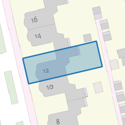 Perceel ASN00-Q-4189