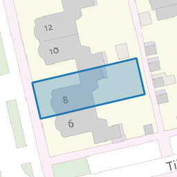 Perceel ASN00-Q-4191