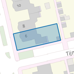 Perceel ASN00-Q-4192