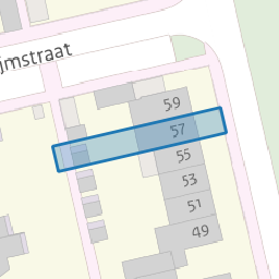 Perceel ASN00-Q-4194