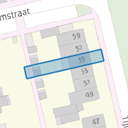 Perceel ASN00-Q-4195