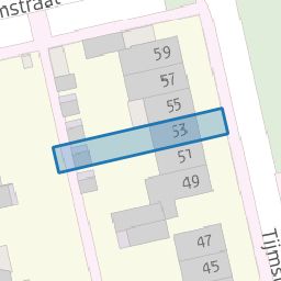 Perceel ASN00-Q-4196