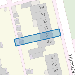 Perceel ASN00-Q-4197