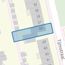 Perceel ASN00-Q-4198