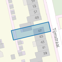 Perceel ASN00-Q-4199