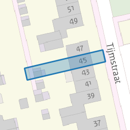 Perceel ASN00-Q-4200