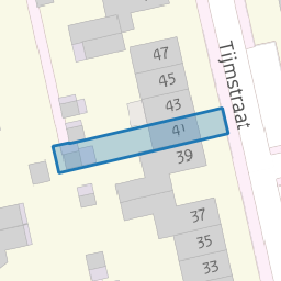 Perceel ASN00-Q-4202