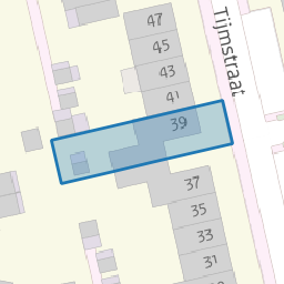 Perceel ASN00-Q-4203