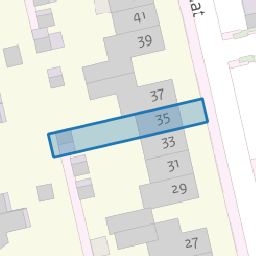 Perceel ASN00-Q-4205
