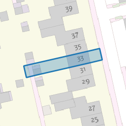 Perceel ASN00-Q-4206