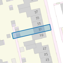 Perceel ASN00-Q-4207