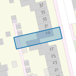 Perceel ASN00-Q-4208