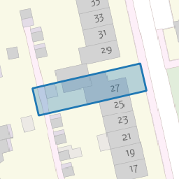 Perceel ASN00-Q-4209