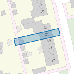 Perceel ASN00-Q-4210