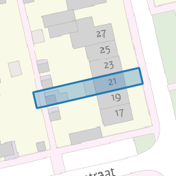 Perceel ASN00-Q-4212