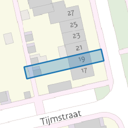 Perceel ASN00-Q-4213
