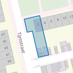 Perceel ASN00-Q-4215