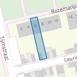 Perceel ASN00-Q-4217