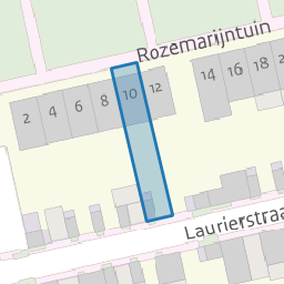 Perceel ASN00-Q-4219