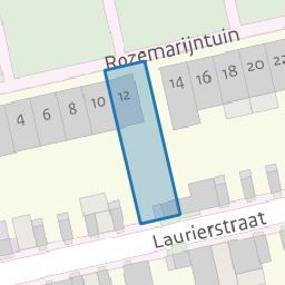 Perceel ASN00-Q-4220