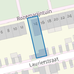 Perceel ASN00-Q-4221