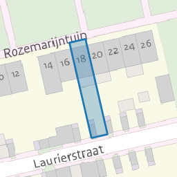 Perceel ASN00-Q-4223