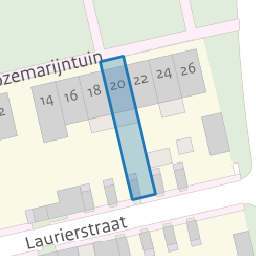 Perceel ASN00-Q-4224