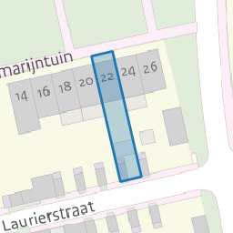 Perceel ASN00-Q-4225