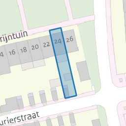 Perceel ASN00-Q-4226