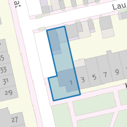 Perceel ASN00-Q-4228