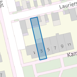 Perceel ASN00-Q-4229