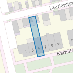 Perceel ASN00-Q-4230