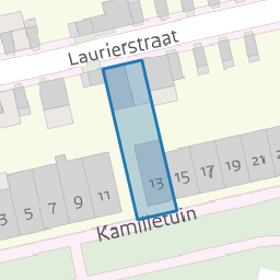 Perceel ASN00-Q-4234