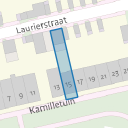 Perceel ASN00-Q-4235
