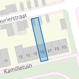 Perceel ASN00-Q-4237