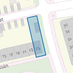 Perceel ASN00-Q-4240