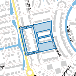 Perceel ASN00-Q-4241
