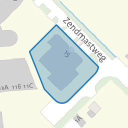 Perceel ASN00-Q-4243