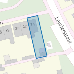 Perceel ASN00-Q-4245