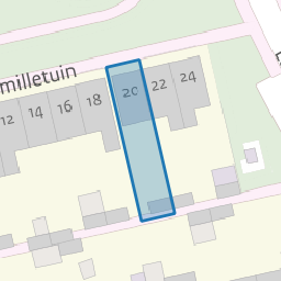 Perceel ASN00-Q-4247