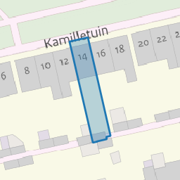 Perceel ASN00-Q-4250