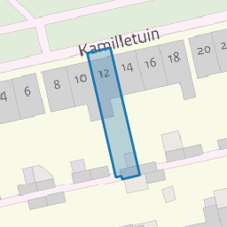 Perceel ASN00-Q-4251