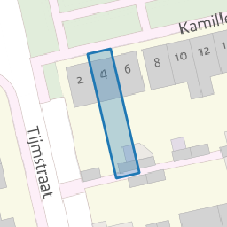 Perceel ASN00-Q-4255