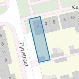 Perceel ASN00-Q-4256